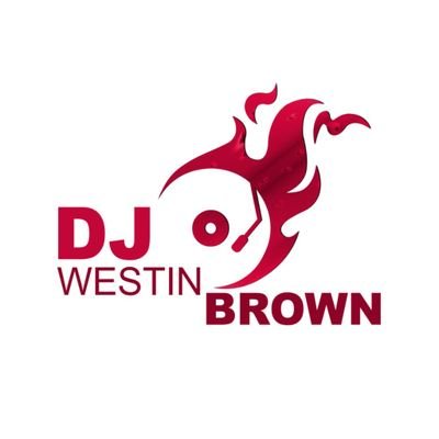 djwestinbrown's profile picture. Artiste Deejay🎧 
Graphics Designer
Bookings ☎+233553635873
Mail 📧 brownike935@gmail.com
#badestdj 
#cometake