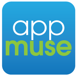 AppMuse's profile picture. Mobile app development industry news and more. Read our blog at http://t.co/MrTCp5ZimU.  Get 3 free app development quotes at http://t.co/3gt7ugszoD.