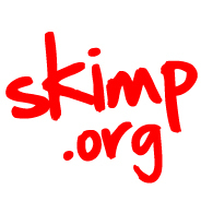 Welcome to the http://t.co/TSPr4Y8rpq Twitter page.  We post deals, coupons, freebies, prizes and finds from all over the internet.