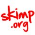 skimporg (@skimporg) Twitter profile photo