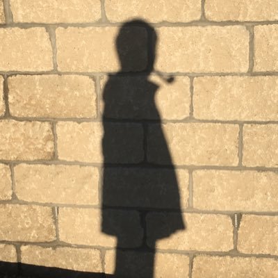 teapickingslave's profile picture. Into basketball (2003–), guitars (2004–), fountain pens (2013–), wet shaving (2015–), pipe smoking (2016–), boots (2022–), and mechanical watches (2024–).