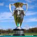 Womens Rugby World Cup (@cupwomens) Twitter profile photo
