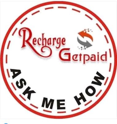 OluwaseunTimil3's profile picture. CREATIVITY IS THE MOST IMPORTANT LEADERSHIP SKILL