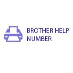 Brother Printer Support Phone Number +1-844-992-9996 – Your Companion for a Flawless Printing Experience