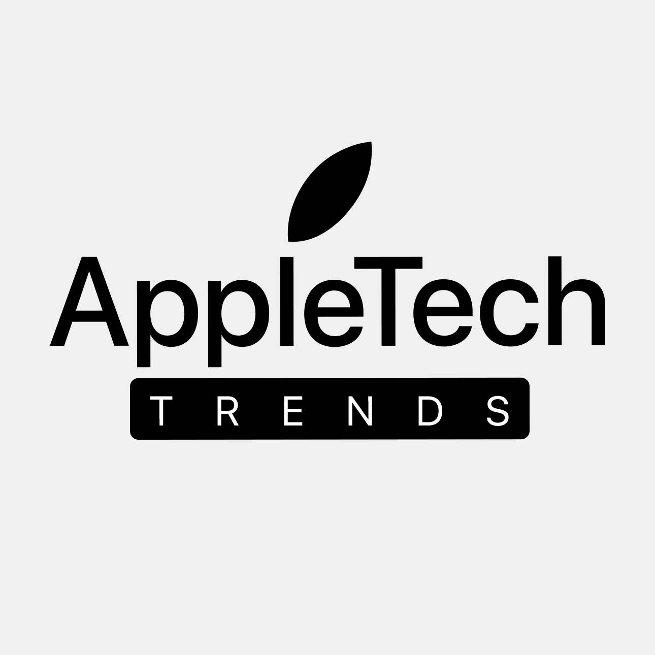 appletechtrend's profile picture. AppleTech Trends attracts a broad online audience interested in the latest Apple technologies and products.