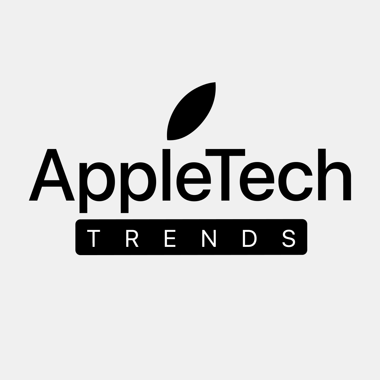 AppleTech Trends attracts a broad online audience interested in the latest Apple technologies and products.