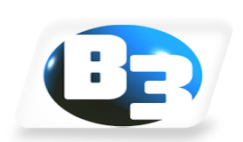 Big3Scouting's profile picture. Big 3 Scouting is a national recruiting service that connects student athletes with coaches from prospective colleges and universities.