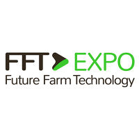 Future Farm Technology Expo (@fft_expo) Twitter profile photo