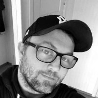 Thomas Hoel (@alkohoel) 's Twitter Profile Photo