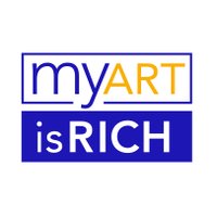 MyArtisRich (@myartisrich) 's Twitter Profile Photo MyArtisRich (@myartisrich) 's Twitter Profile Photo
