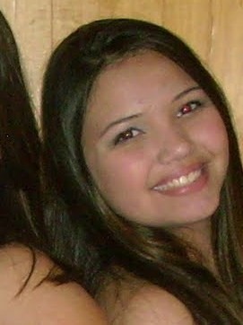 formspring : http://t.co/o6ItsCcAiG pergunta lá
orkut : http://t.co/NZWFe7Tred
add lá ..