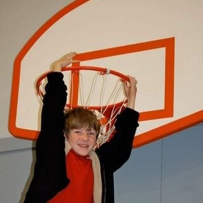 JakeDTucker's profile picture. 