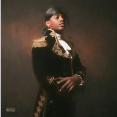 classzz_on_ttv's profile picture. Im cool