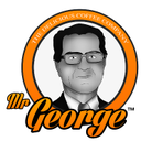 Mr George Coffee - @mrgeorgecoffee - Twitter