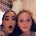 Orla Duffy 🌺 - @DduffyOrla - Twitter