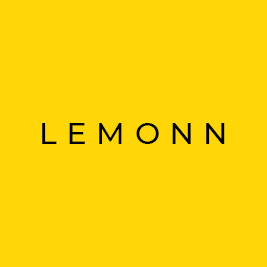 Lemonn is a Hyderabad based #constructioncompany for build your #Residentalhomes, #villas, #duplexhouses & #commercialspaces for your business.