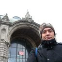 German Rivera (@griverat77) Twitter