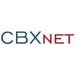 CBXNET combox internet GmbH(@CBXNET_Berlin) 's Twitter Profile Photo