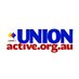 Power in a Union (@AMWUnionActive) Twitter profile photo