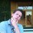 stevedmadden's profile image
