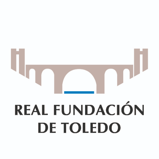 fundaciontoledo Profile Picture