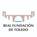 Real Fundación de Toledo (@fundaciontoledo) Twitter profile photo