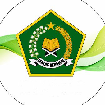 Akun resmi Kantor Kementerian Agama Kab. Kotawaringin Timur, Prov. Kalimantan Tengah