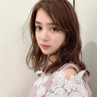 ＋1さんのプロフィール画像