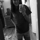 Katelyn Barrett - @k_barrett18 - Twitter