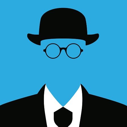 red_speedster's profile picture. 