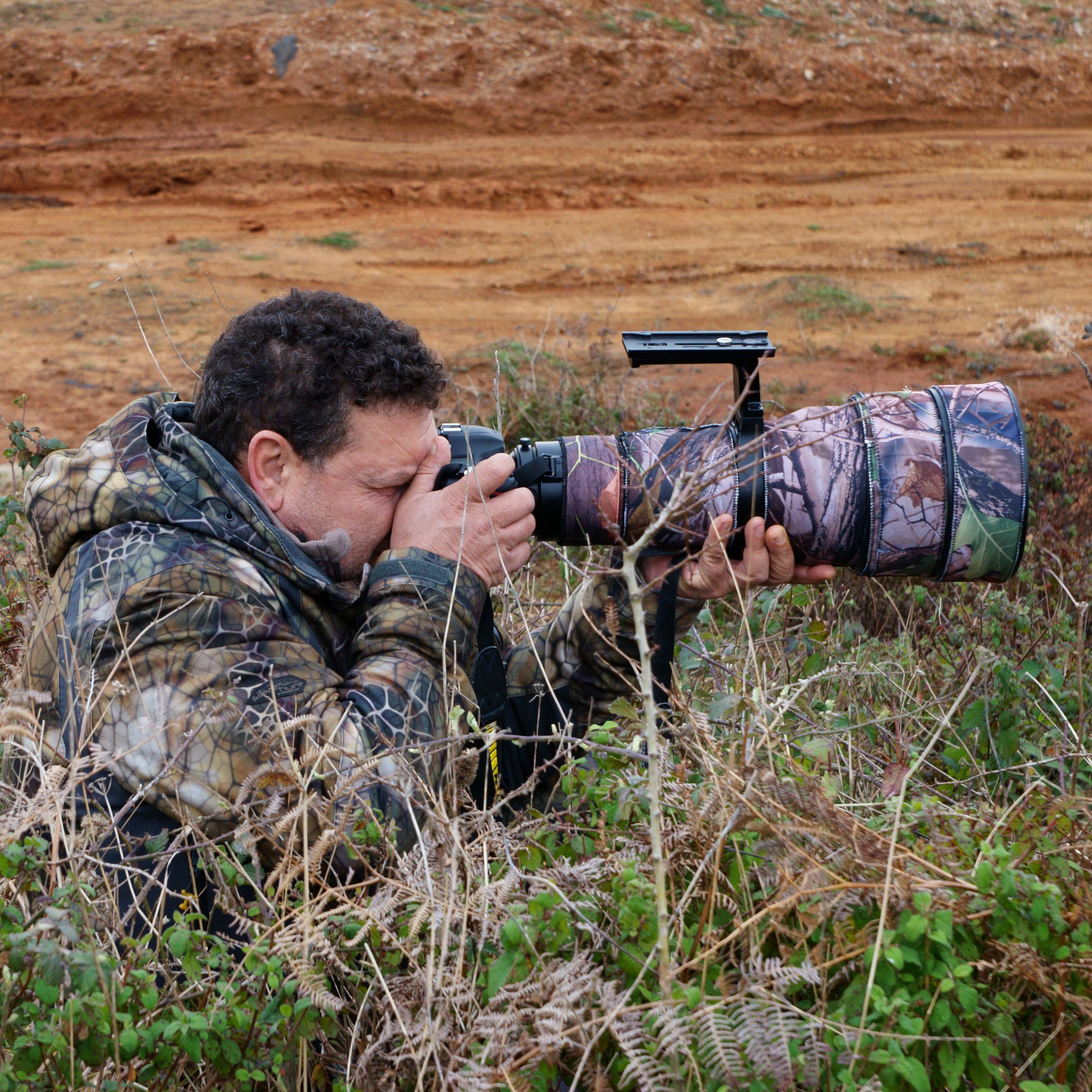 captainselcuk's profile picture. 