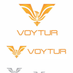 Voyturizim (@voyturizm) Twitter profile photo Voyturizim (@voyturizm) Twitter profile photo
