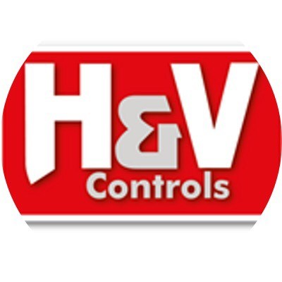 'The' Independents' Independent! - Your No1 Controls Distributor
Tel: 01543 277725
Email: sales.midlands@hav.co.uk