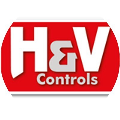 'The' Independents' Independent! - Your No1 Controls Distributor
Tel: 01543 277725 
Email: sales.midlands@hav.co.uk