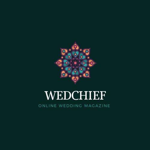 https://t.co/VkOnDQF2zv
All about weddings 🥂
Share your work, We'll publish
Vendor Profile/Real Weddings/Bloggers/Inspiration
Connect with us today!
#wedchief
👇
wedchief