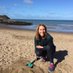 Emma Dunn (@dunnemma) Twitter profile photo Emma Dunn (@dunnemma) Twitter profile photo