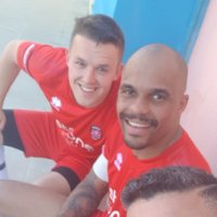 Matt Carr - @mattycarr93 Twitter Profile Photo