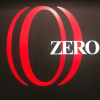 STUDIOZERO (@zero53945702) 's Twitter Profile