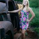 Amy Skolnick - @amyskolnick - Twitter