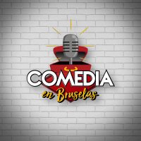 Comediaenbruselas (@comediaenbruse1) 's Twitter Profile