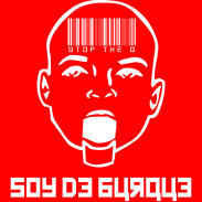 soydeburquenm's profile picture. 