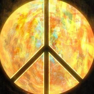 9PASARGOD9's profile picture. 