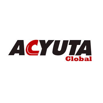 AcyutaGlobal's profile picture. Acyuta Global –a Dynamic Future Leader offering ‘Healthy Tyre’ a Tyre performance enhancement technology first time in India for Indian car users