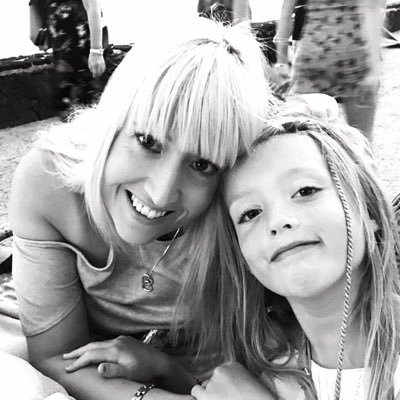 Mummy of 2 with a gorgeous Husband. I Love family time, meals and drinks with friends and Shopping. My family are my 🌎👨👩👧👦