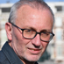 eric visch (@ericvischtoewan) Twitter profile photo eric visch (@ericvischtoewan) Twitter profile photo