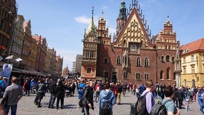 mr_cyron's profile picture. 