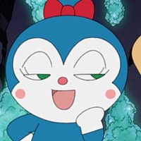 こしあん♨️ (@y__n_t) 's Twitter Profile
