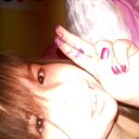 madison pelletier - @slurpeegirl16 - Twitter