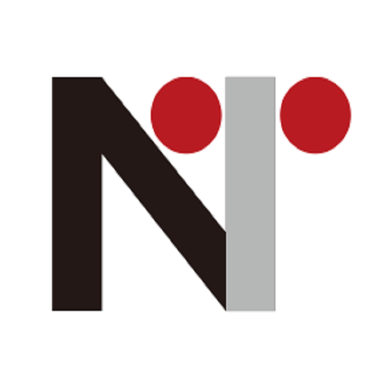 newstomato_'s profile picture. 뉴스토마토 공식 트위터 계정입니다! 싱싱한 뉴스토마토를  만나보세요★
 ◎뉴스토마토 Youtube↓ https://t.co/wKMztDm5gG
 ◎뉴스토마토 페이스북↓ https://t.co/FHLN96HuV9