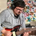 Juan Parra Cancino (@juanparra) Twitter profile photo Juan Parra Cancino (@juanparra) Twitter profile photo